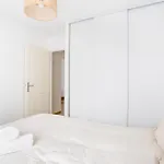 Cosy - Vieux Διαμέρισμα *