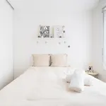 Διαμέρισμα Cosy - Vieux Λιλ